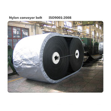 5-Ply Fabric Conveyor Belt